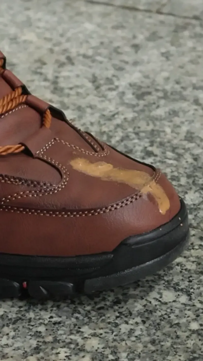 modestylebay Herrenstiefel &ndash; Produktansicht