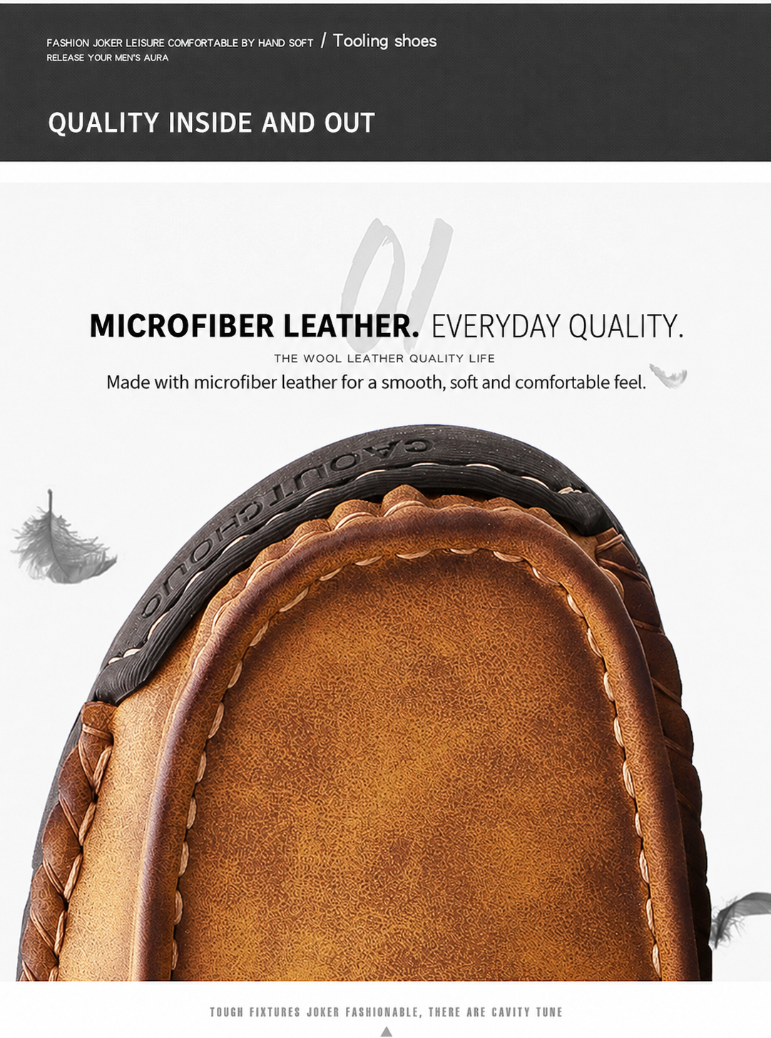 16077434181808575036983120 product detail in English