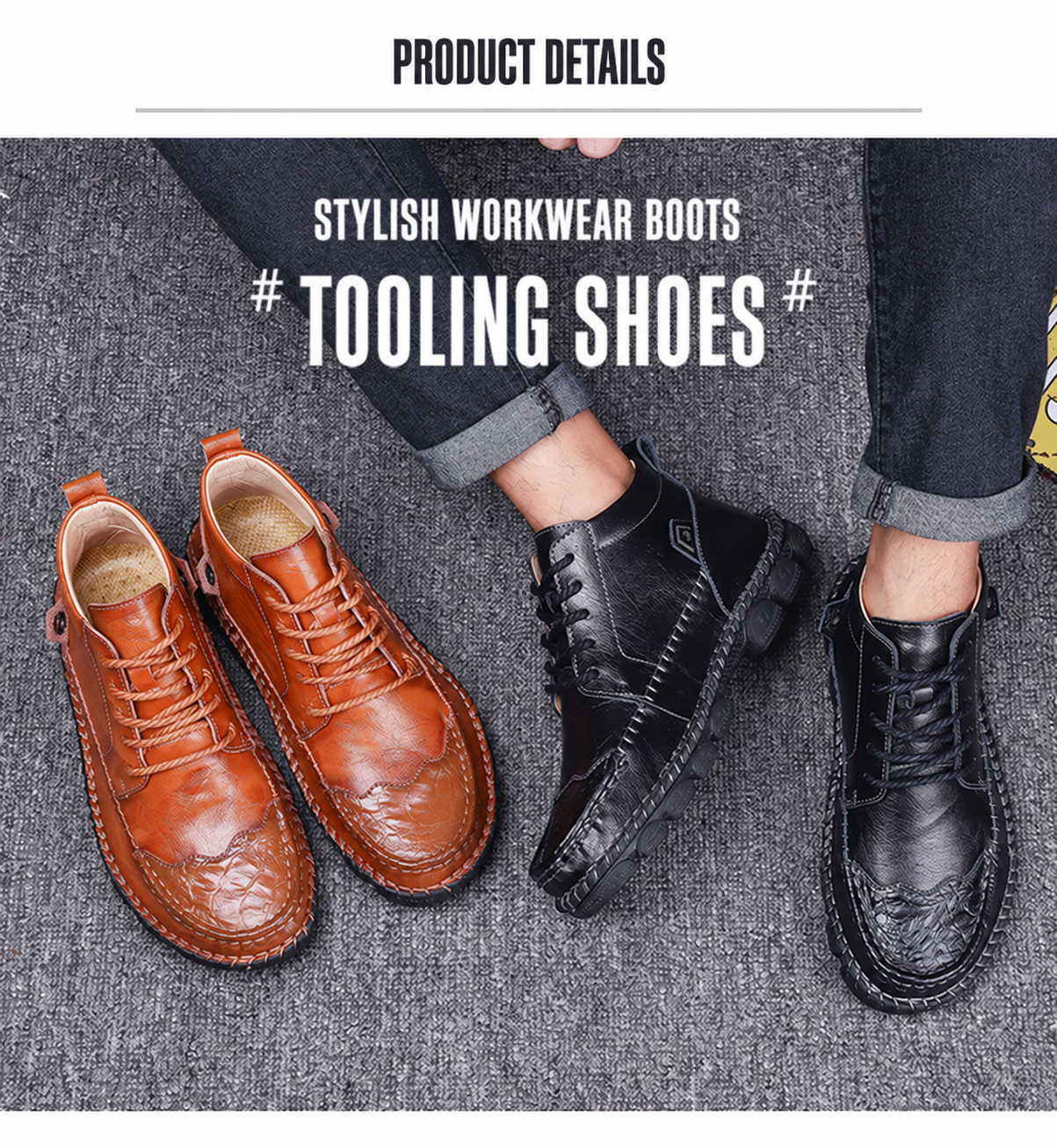 16077435512139966516233120 product detail in English