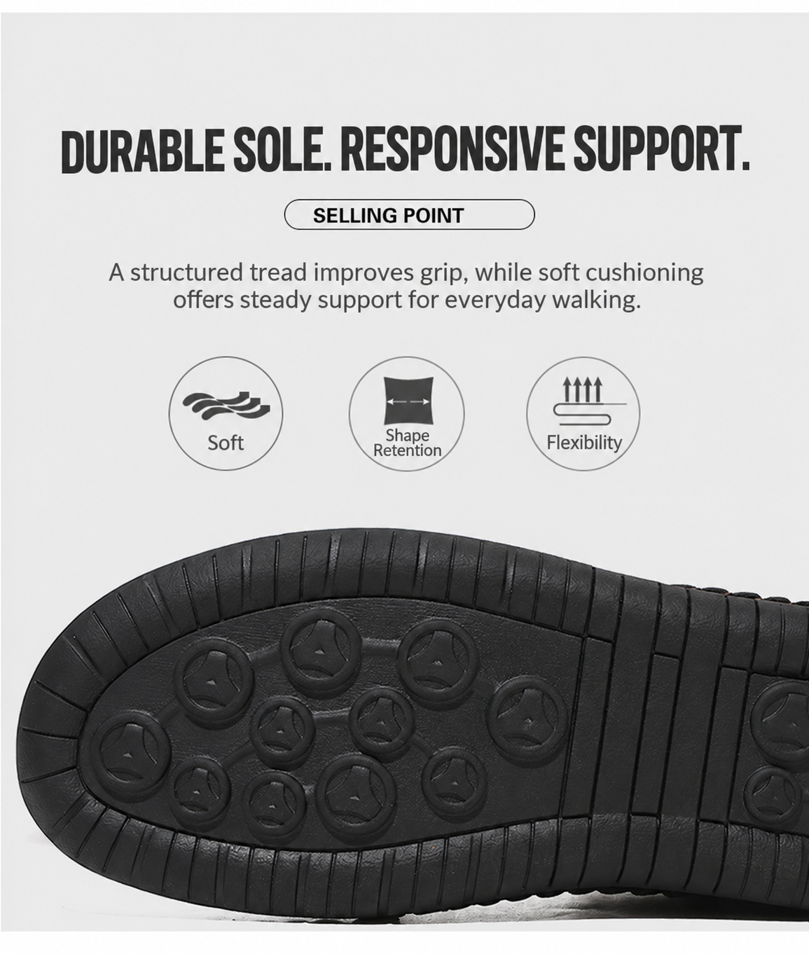16077434193872567743923120 product detail in English
