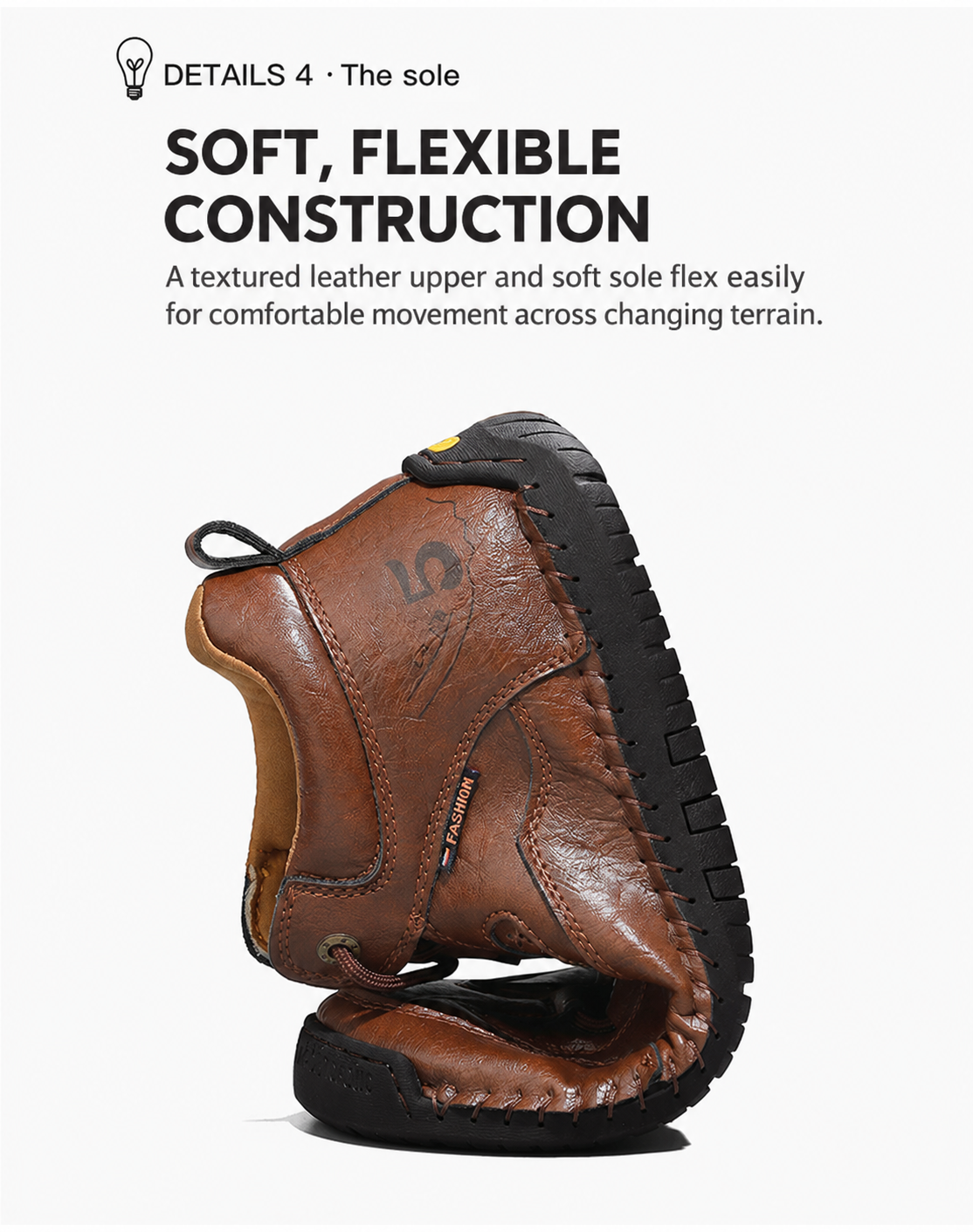 16077434193872567743923120 product detail in English