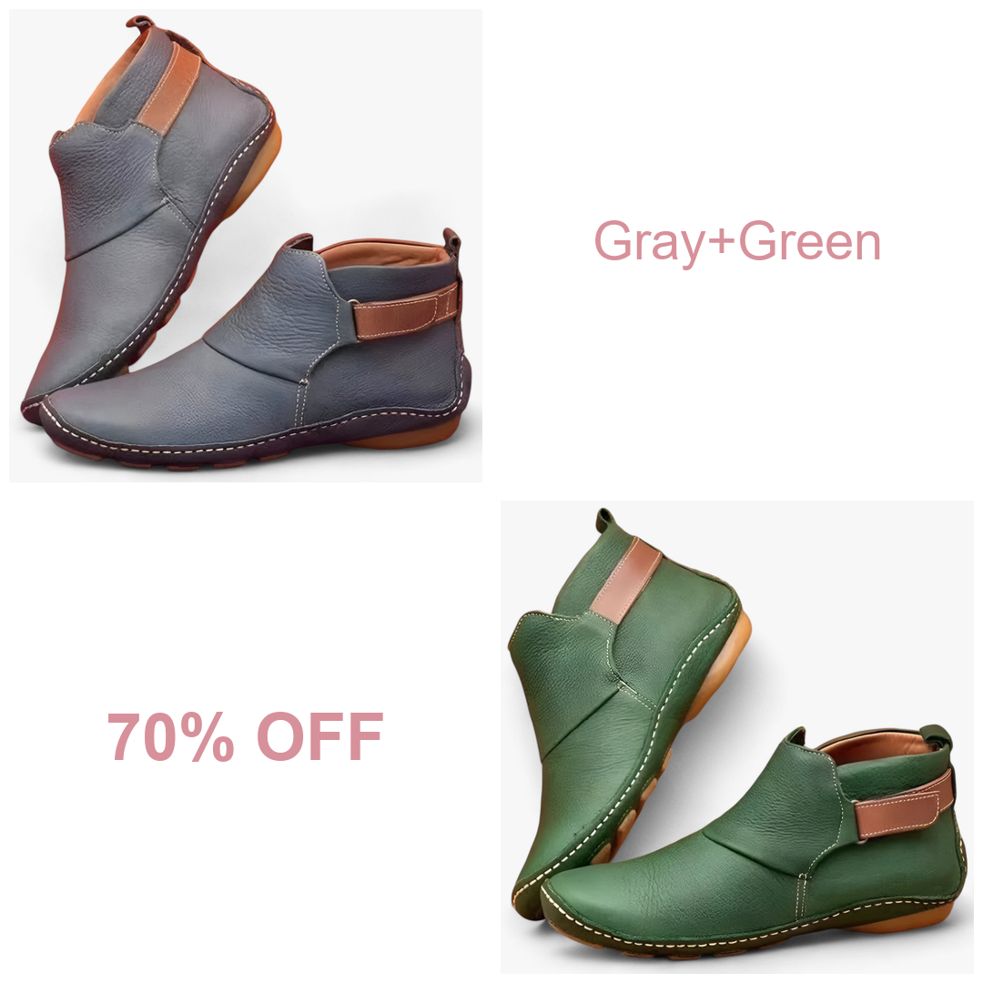 🔥BUY 2 (Gray+Green) 70% OFF