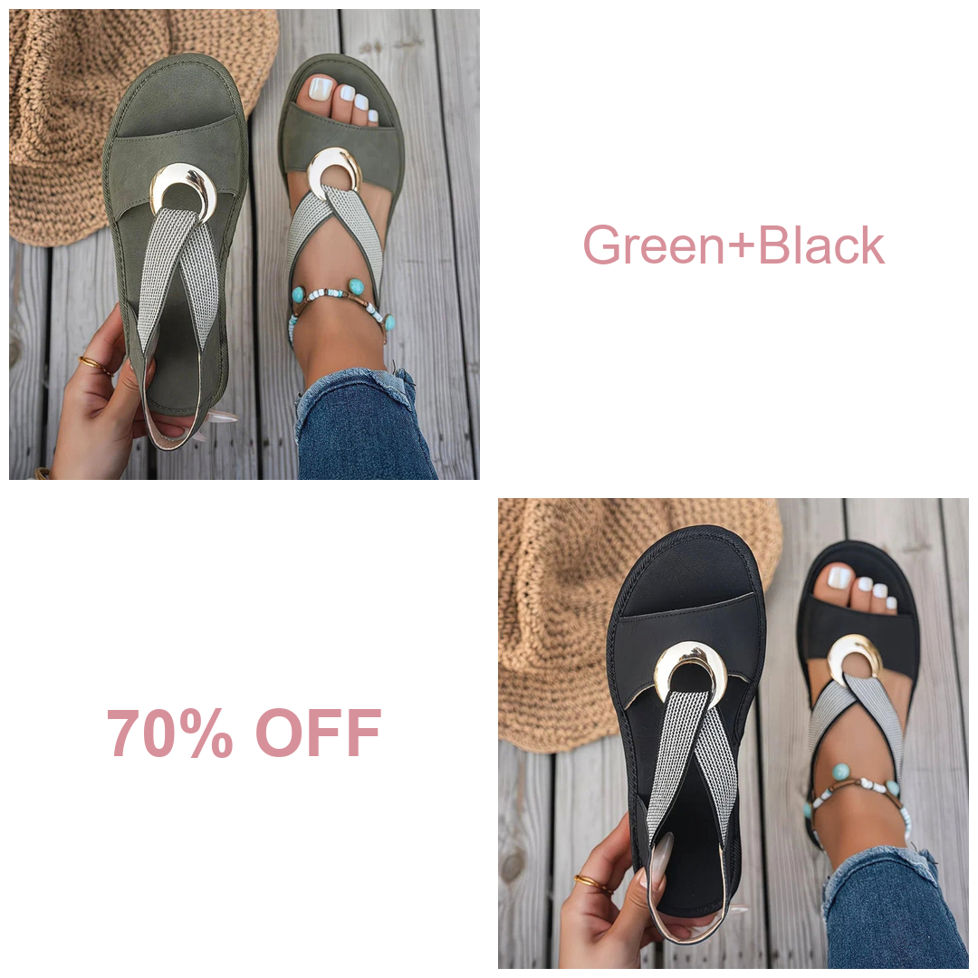 🔥BUY 2 (Green+Black) 70% OFF