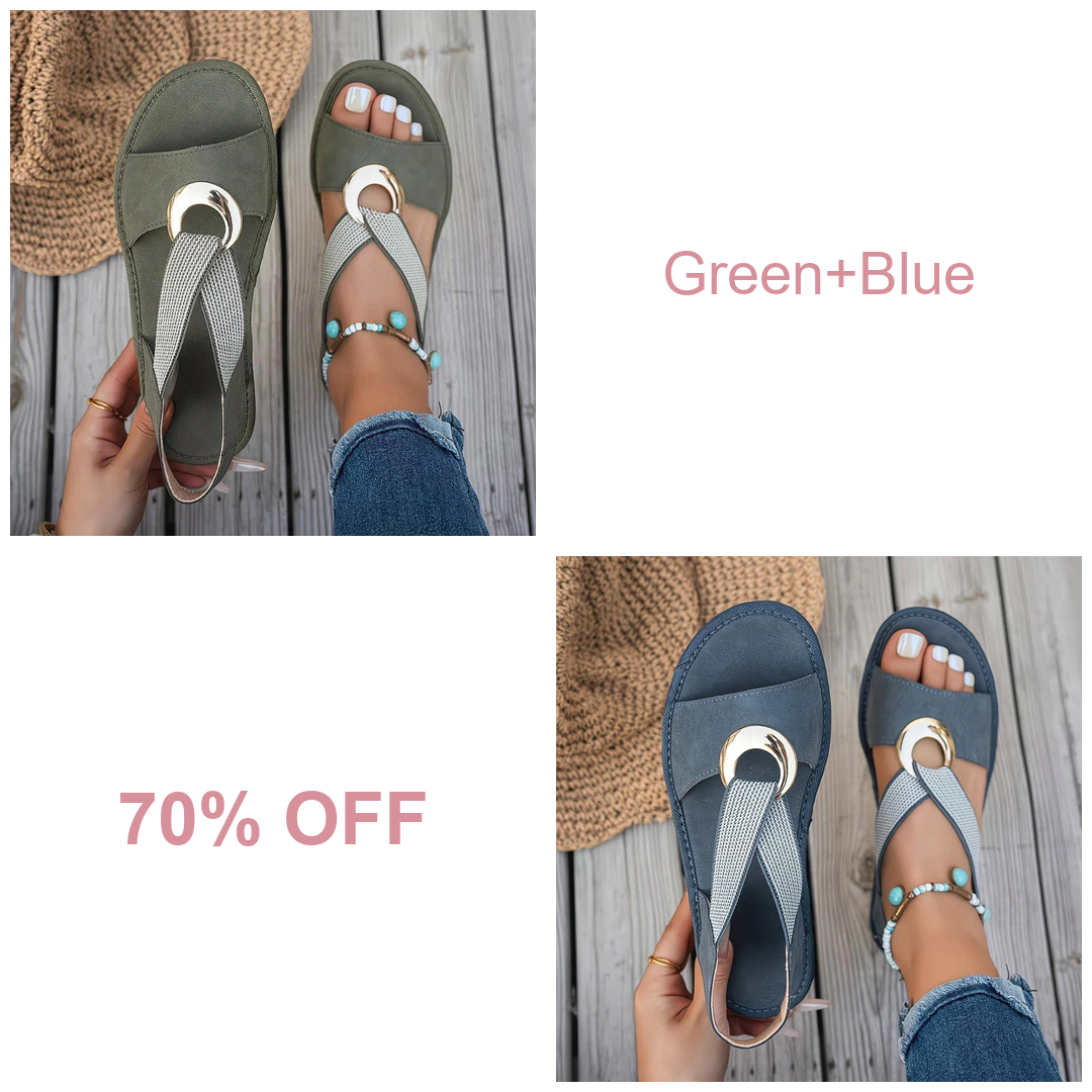 🔥BUY 2 (Green+Blue) 70% OFF