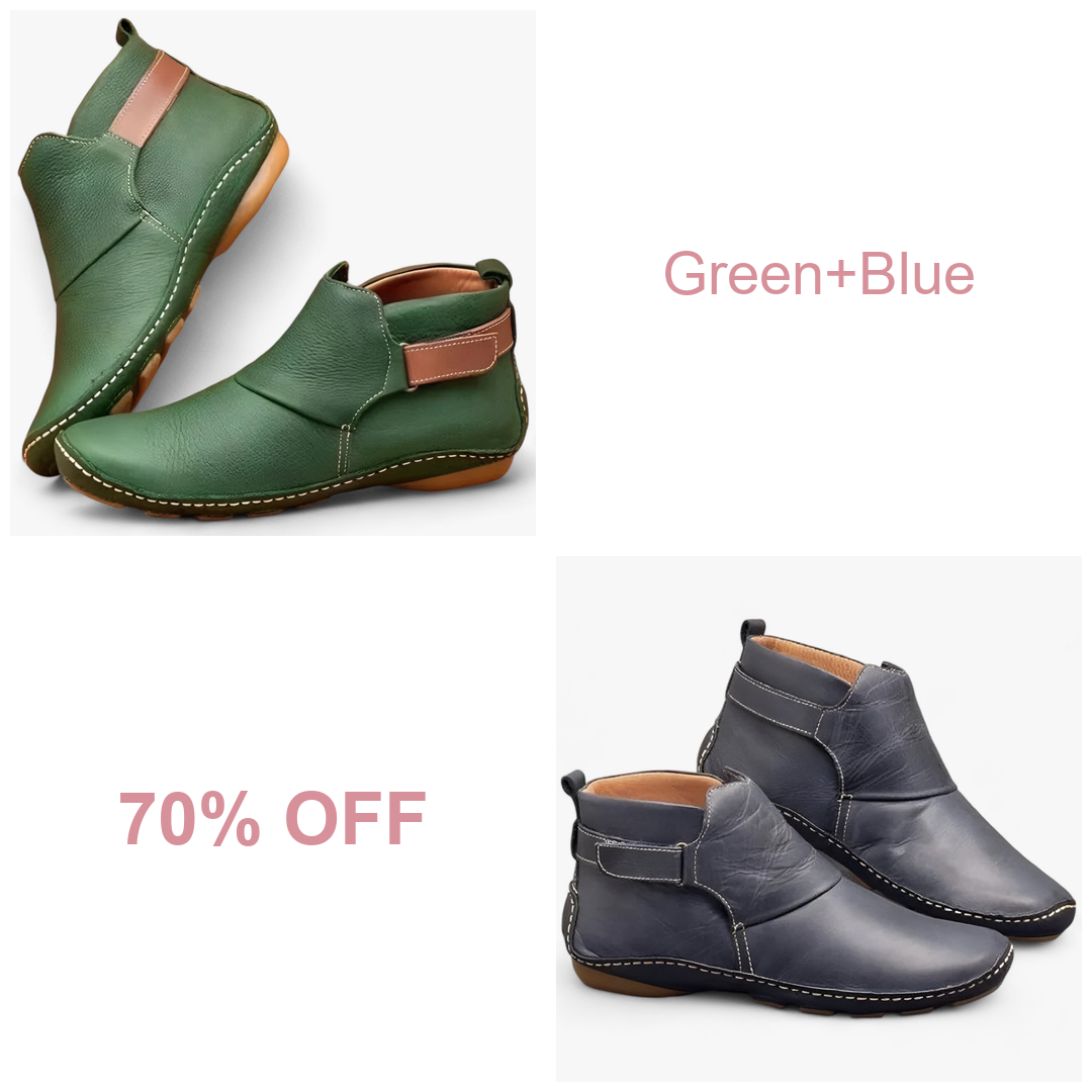 🔥BUY 2 (Green+Blue) 70% OFF