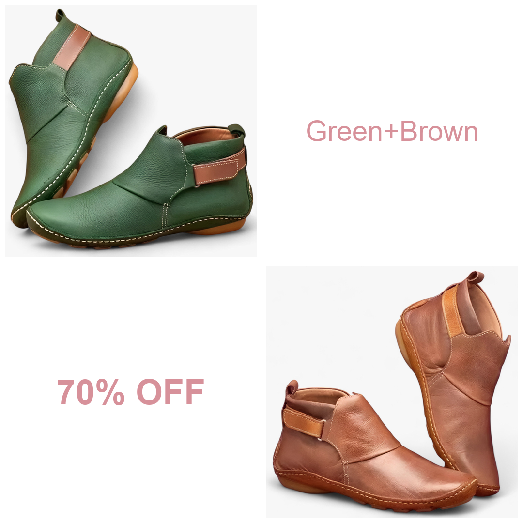 🔥BUY 2 (Green+Brown) 70% OFF