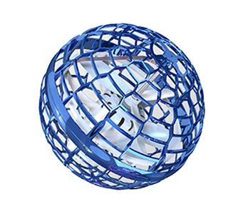 Galaxy Fly Ball