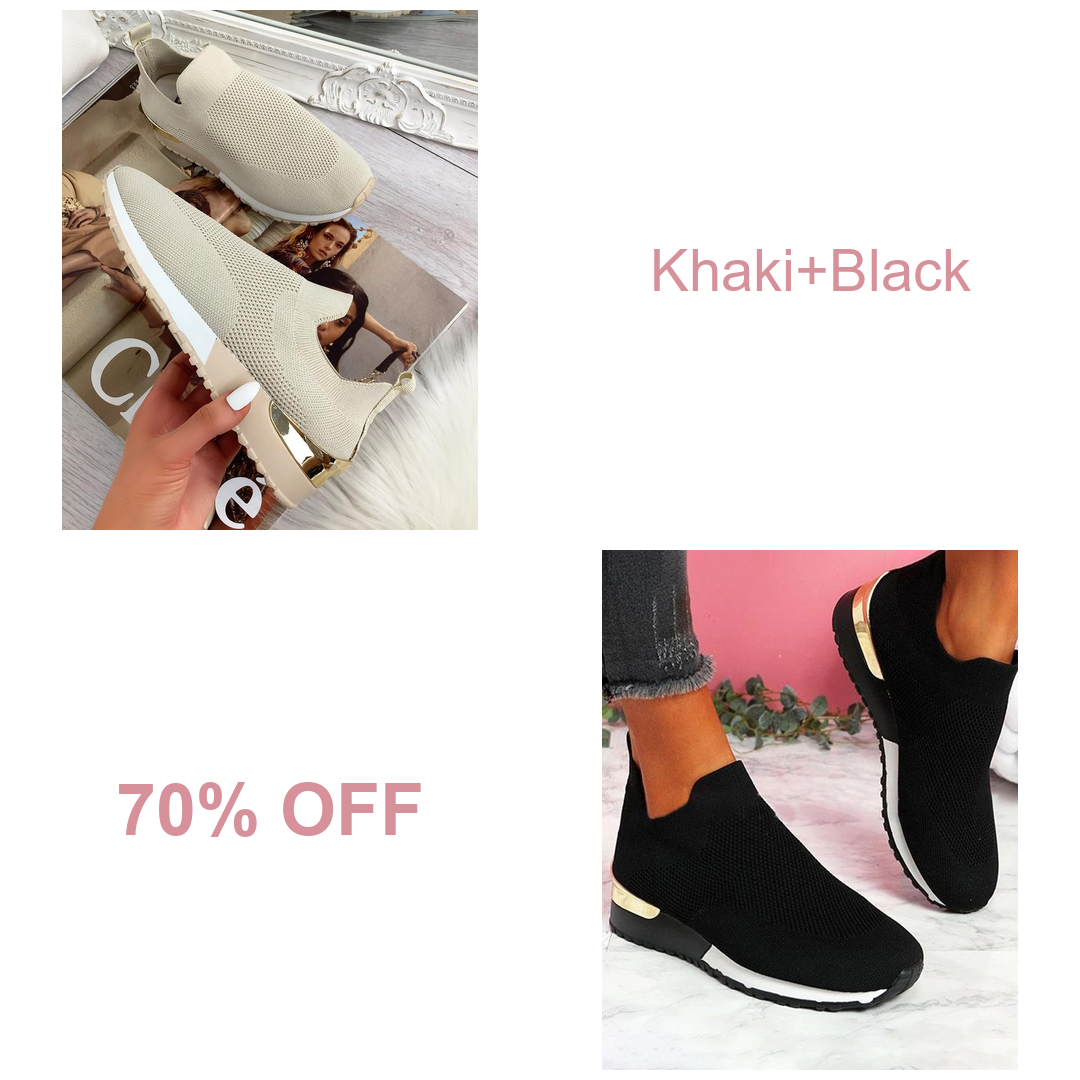 🔥BUY 2 (Khaki+Black) 70% OFF