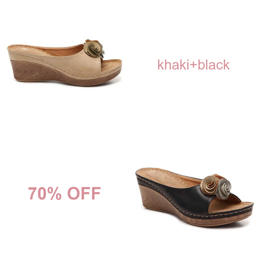 🔥BUY 2 (khaki+black) 70% OFF