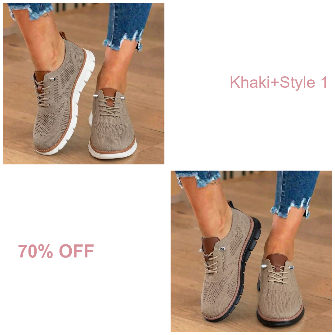 🔥BUY 2 (Khaki+Style 1) 70% OFF