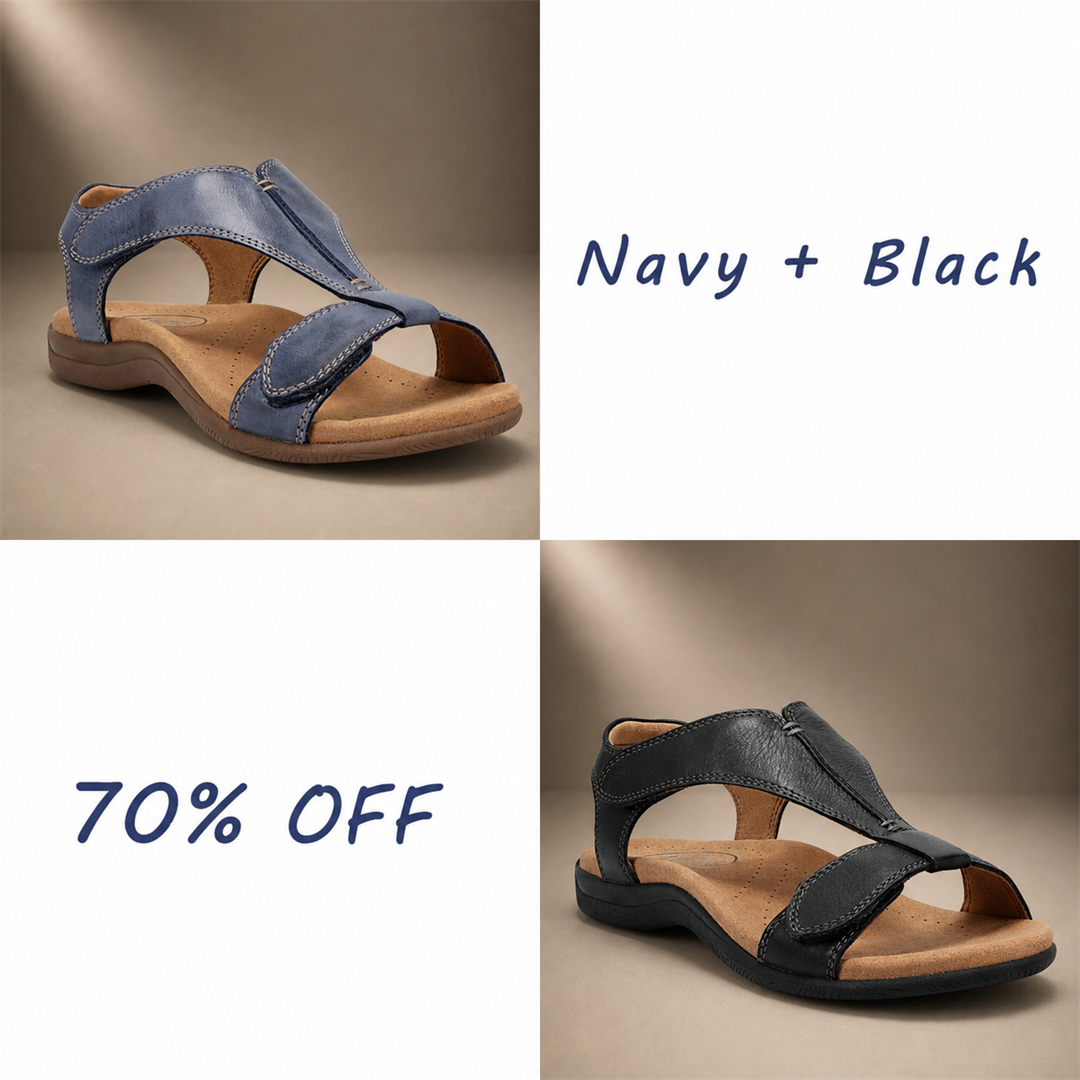 🔥BUY 2 (Navy+Black) 70% OFF