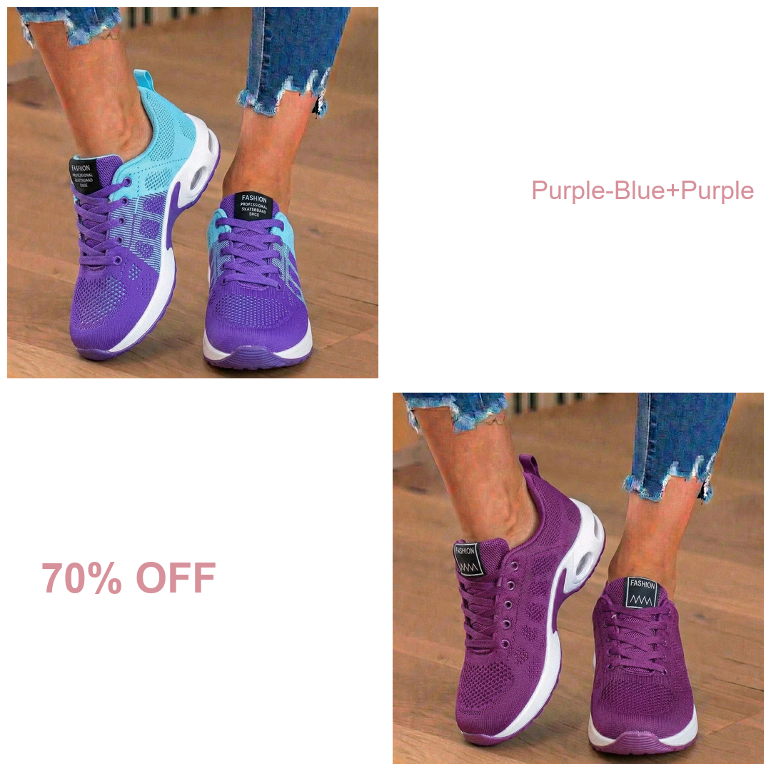 🔥BUY 2 (Purple-Blue+Purple) 70% OFF