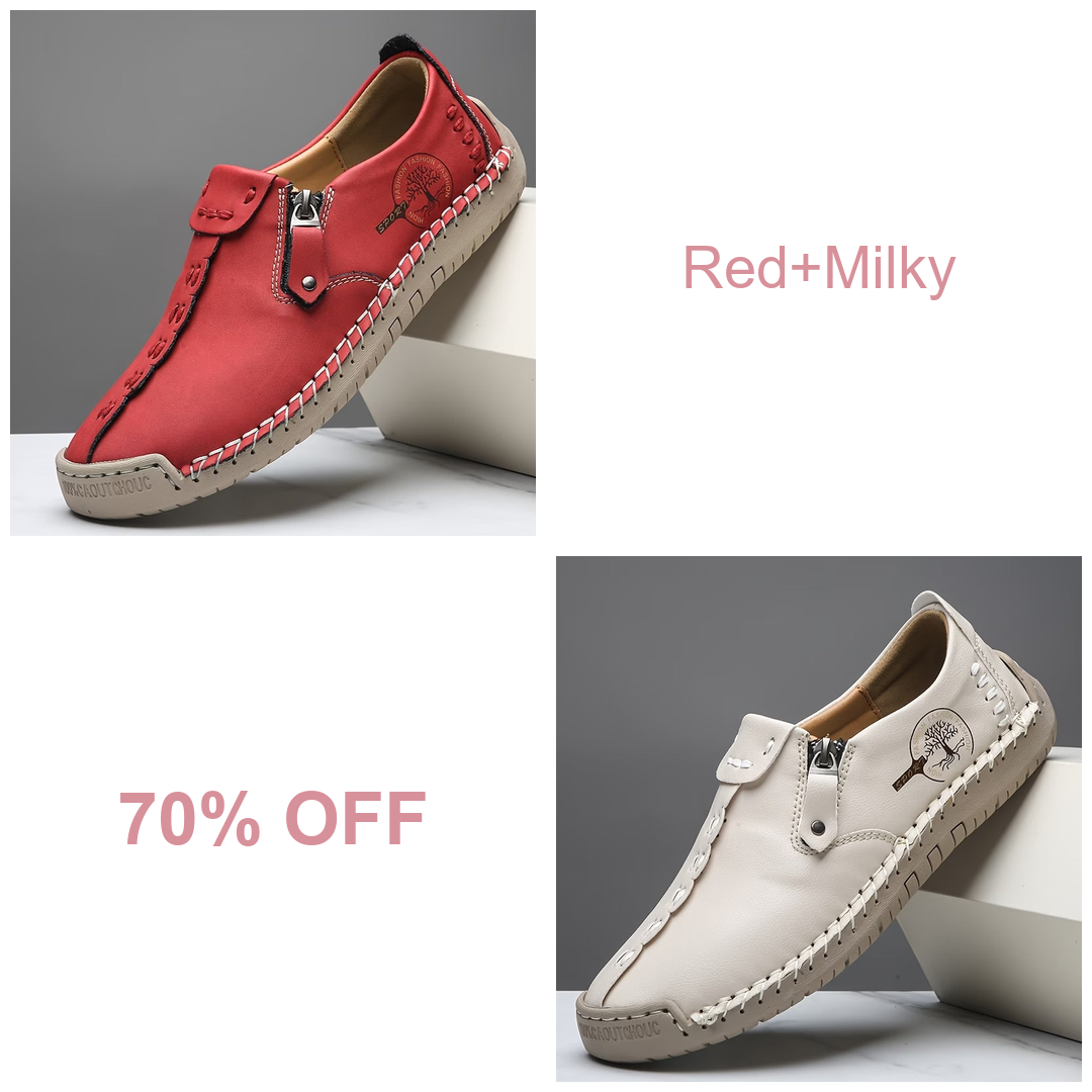 🔥BUY 2 (Red+Milky) 70% OFF