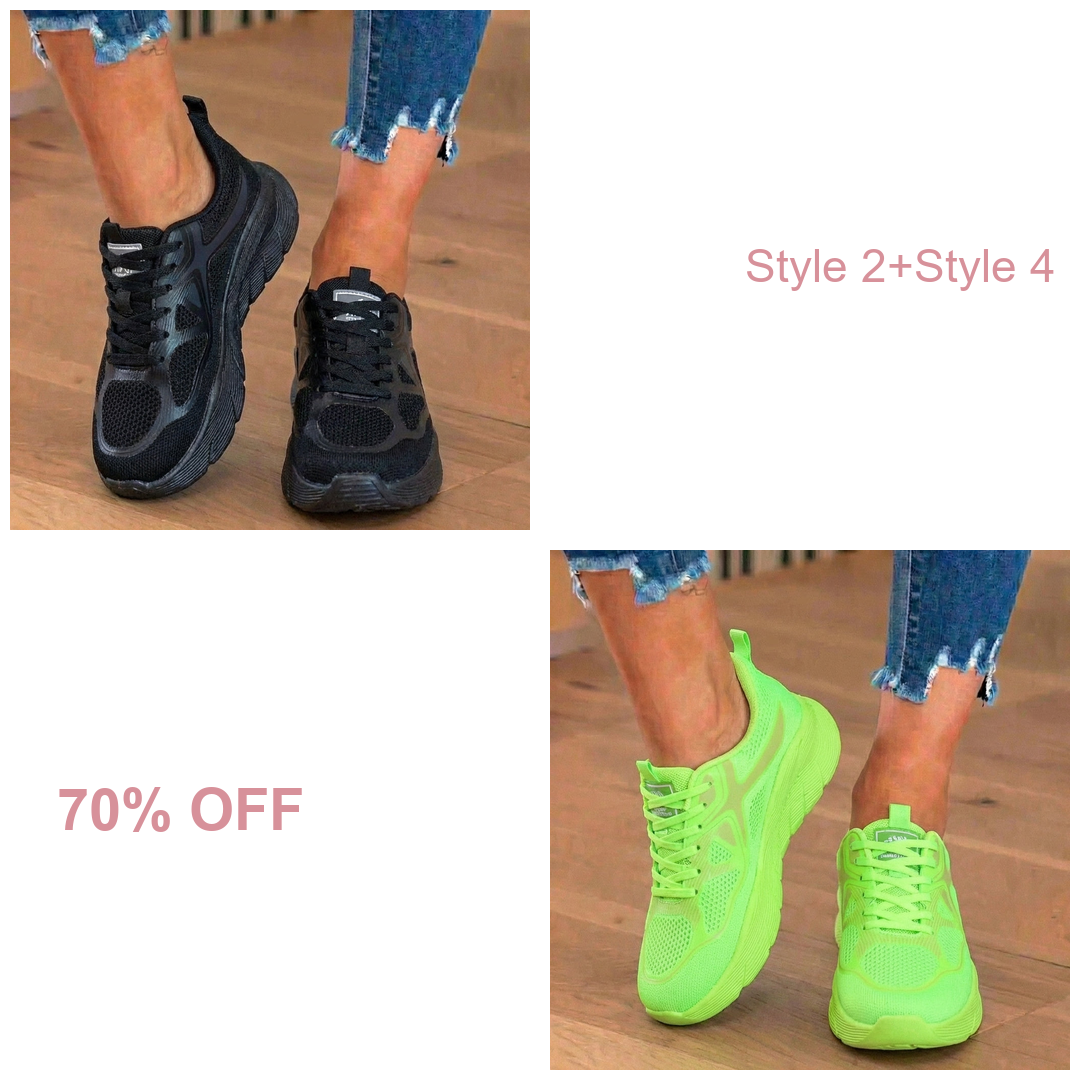 🔥BUY 2 (Style 2+Style 4) 70% OFF