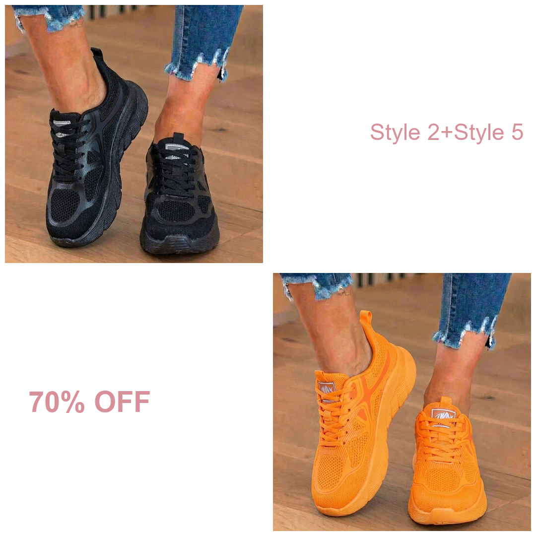 🔥BUY 2 (Style 2+Style 5) 70% OFF