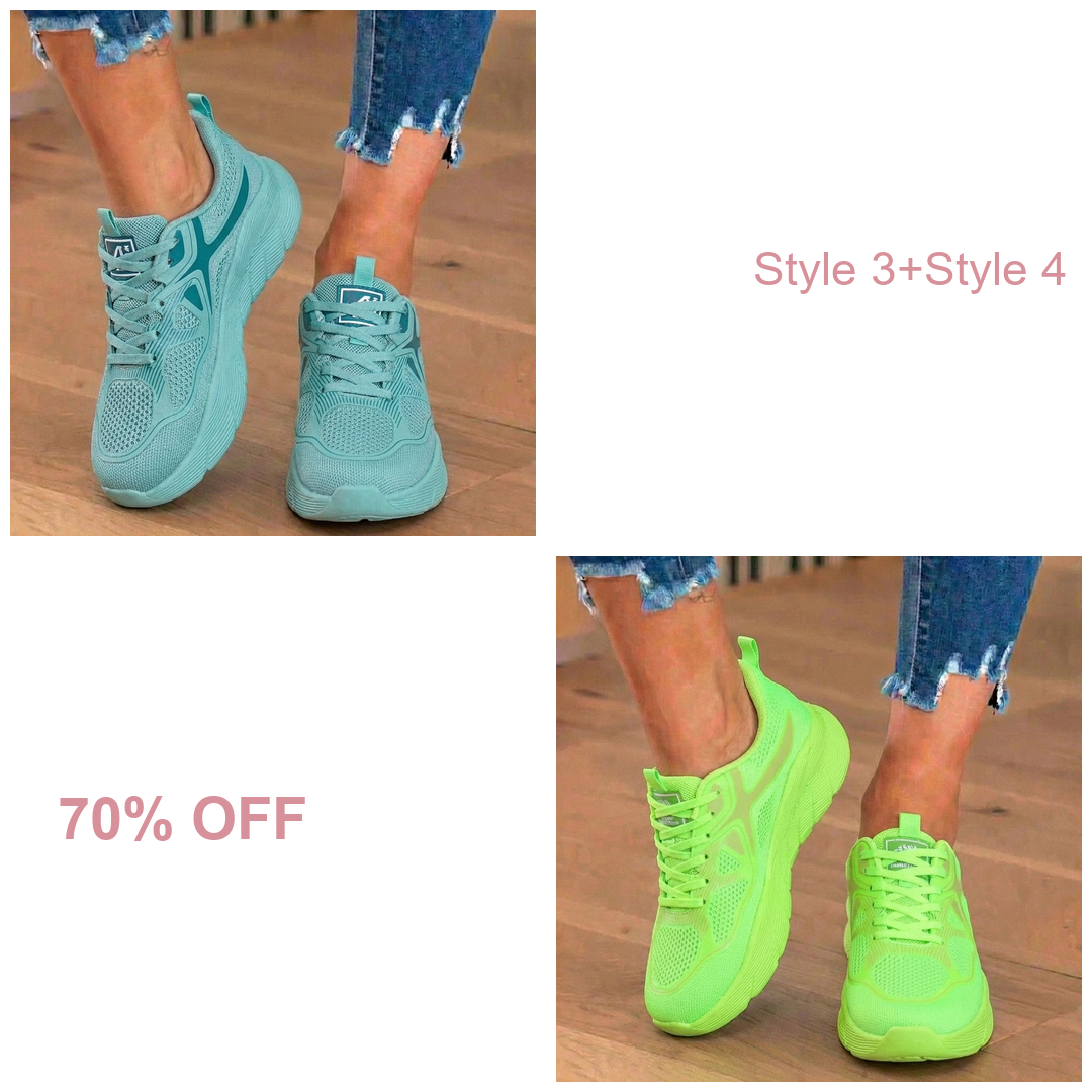 🔥BUY 2 (Style 3+Style 4) 70% OFF