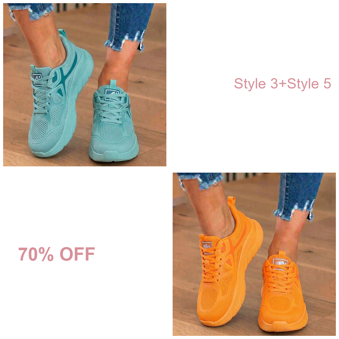 🔥BUY 2 (Style 3+Style 5) 70% OFF