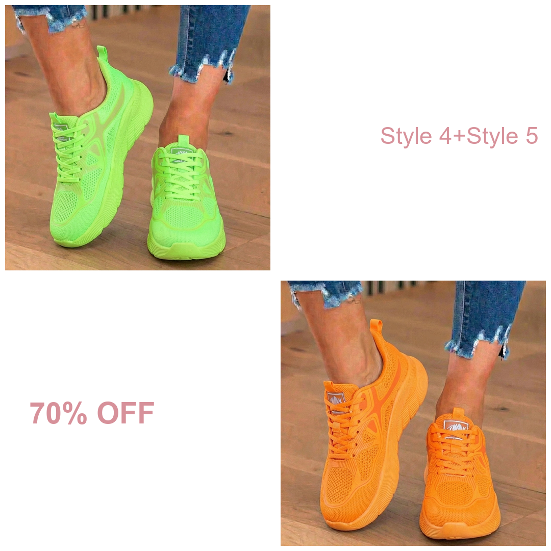 🔥BUY 2 (Style 4+Style 5) 70% OFF