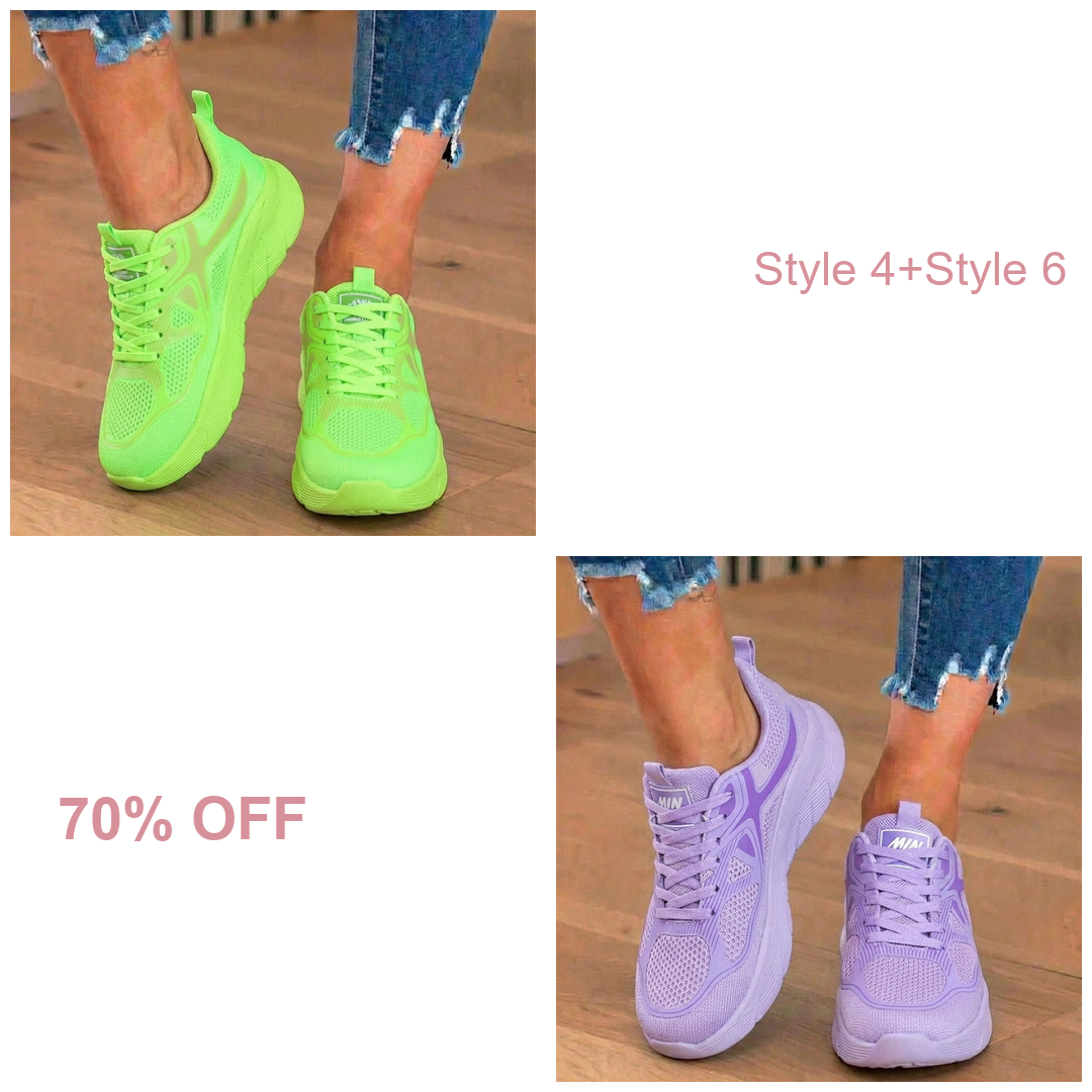 🔥BUY 2 (Style 4+Style 6) 70% OFF