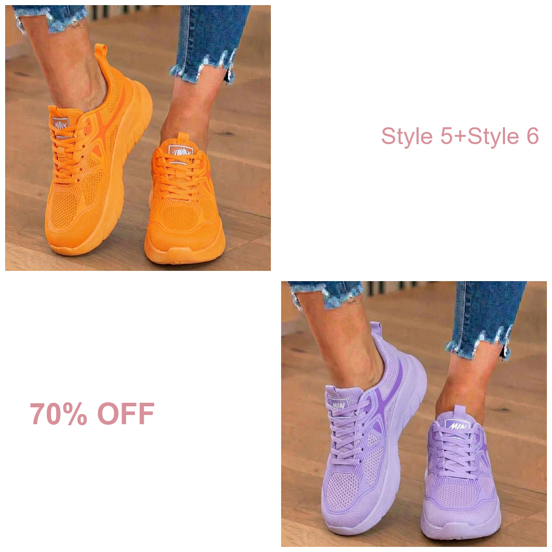 🔥BUY 2 (Style 5+Style 6) 70% OFF