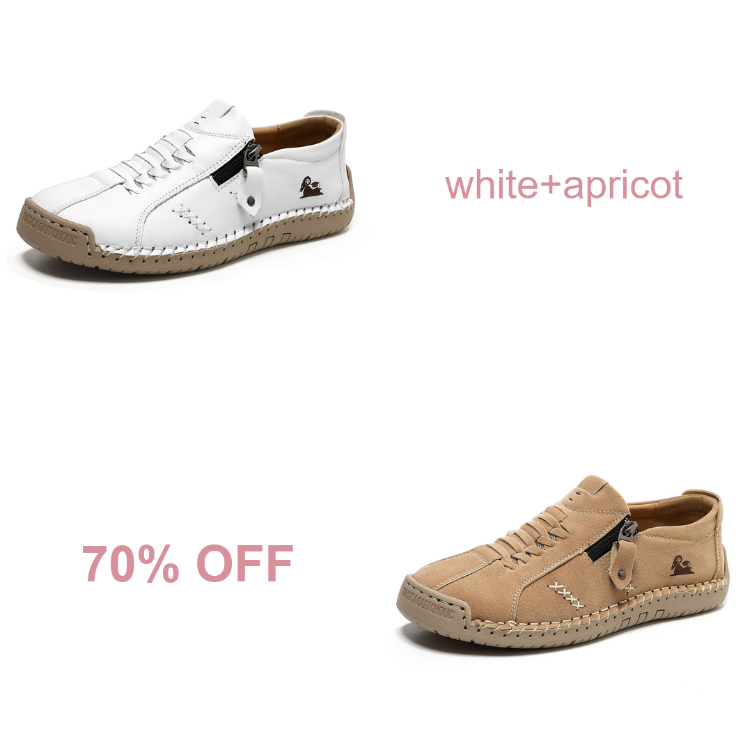 🔥BUY 2 (white+apricot) 70% OFF