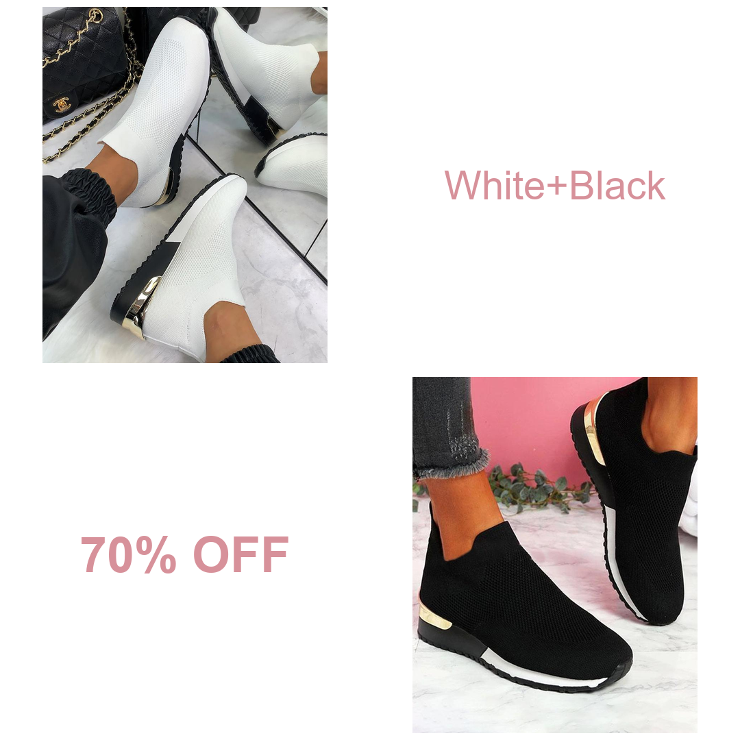 🔥BUY 2 (White+Black) 70% OFF