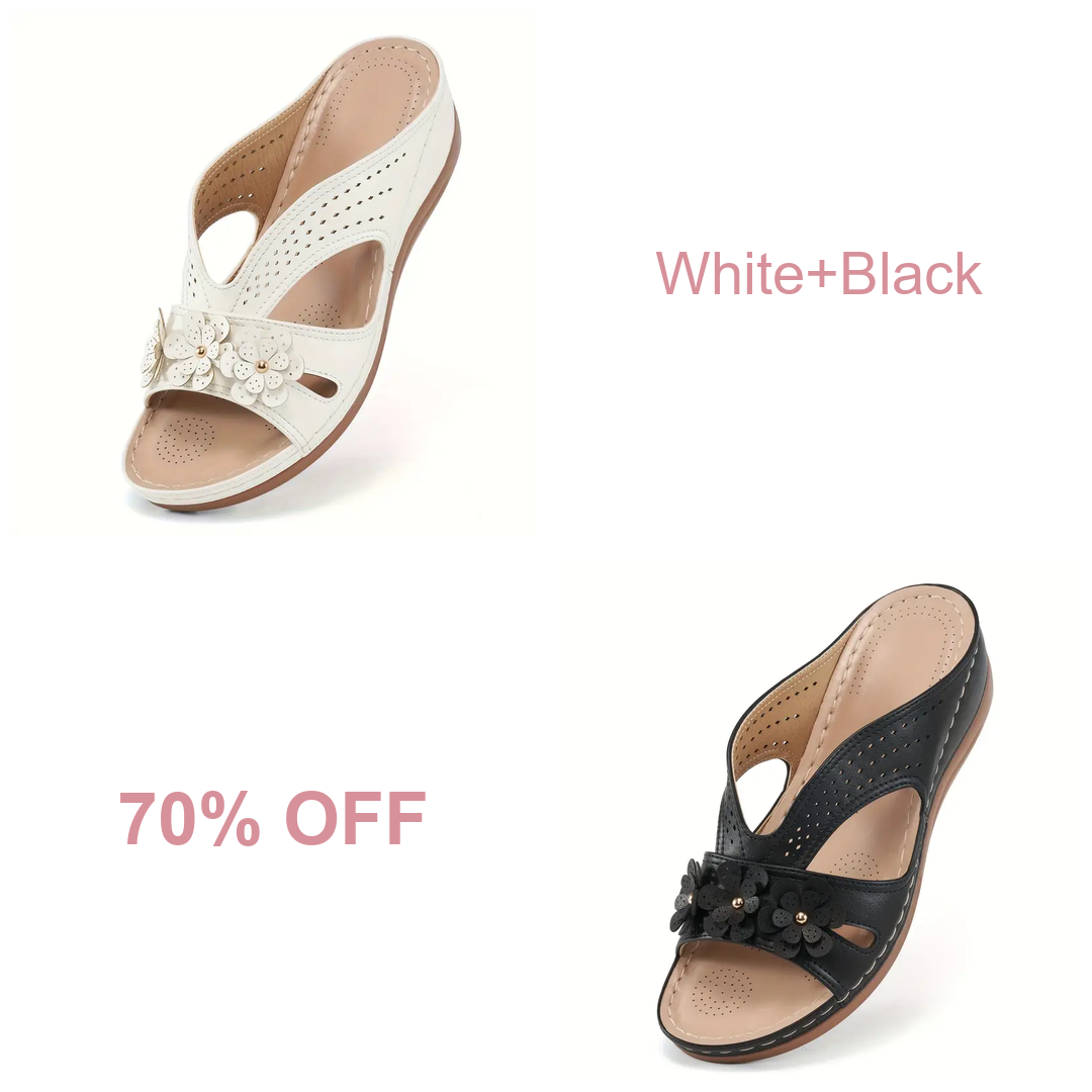🔥BUY 2 (White+Black) 70% OFF