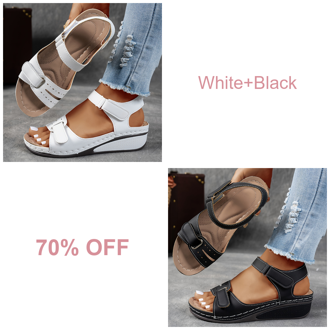 🔥BUY 2 (White+Black) 70% OFF