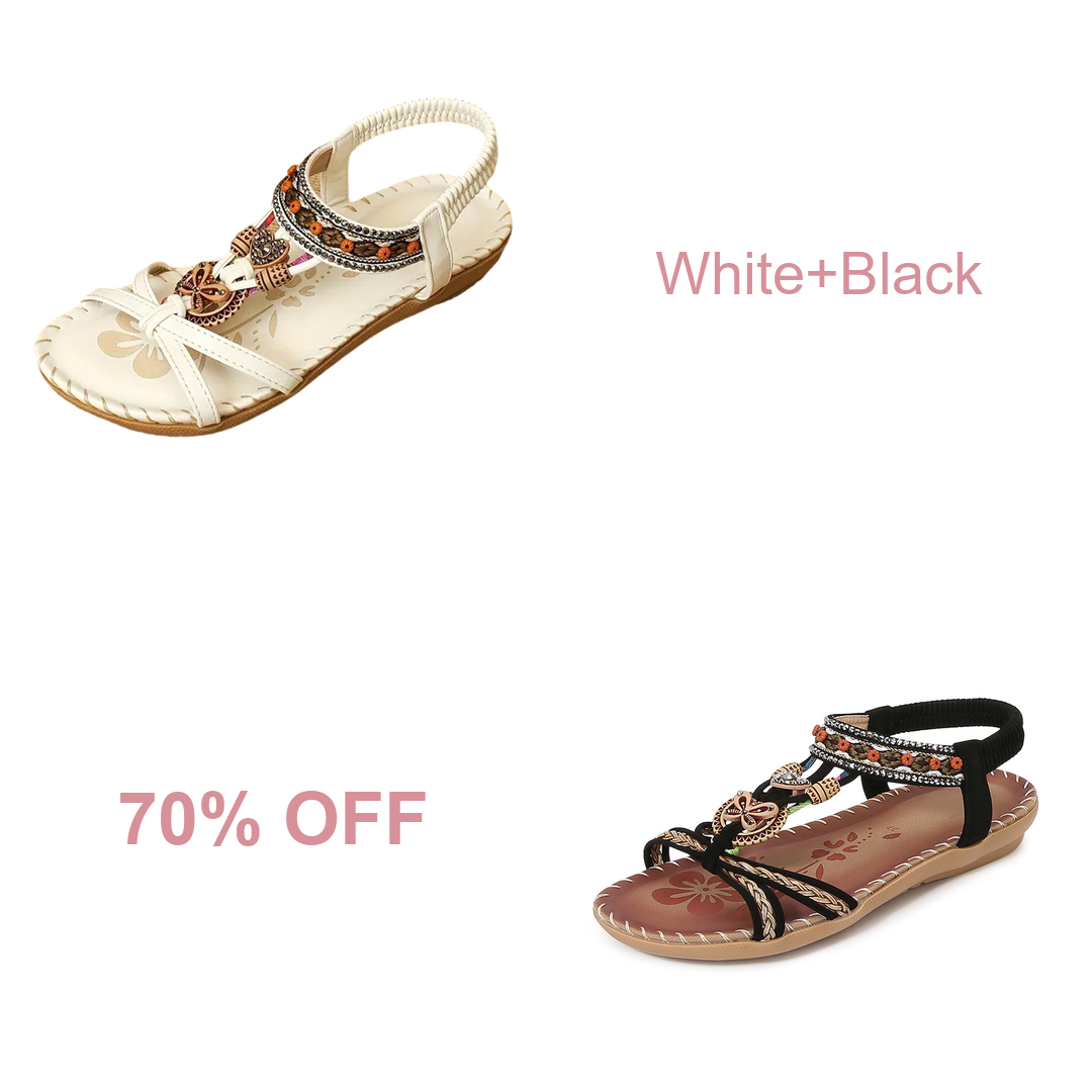 🔥BUY 2 (White+Black) 70% OFF