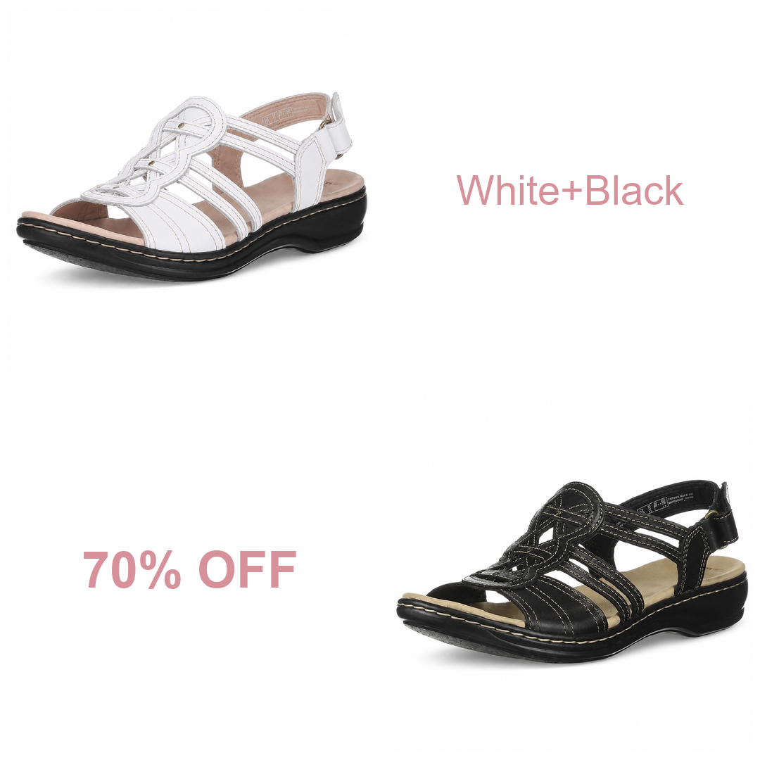 🔥BUY 2 (White+Black) 70% OFF