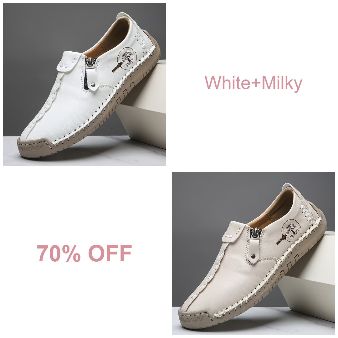 🔥BUY 2 (White+Milky) 70% OFF