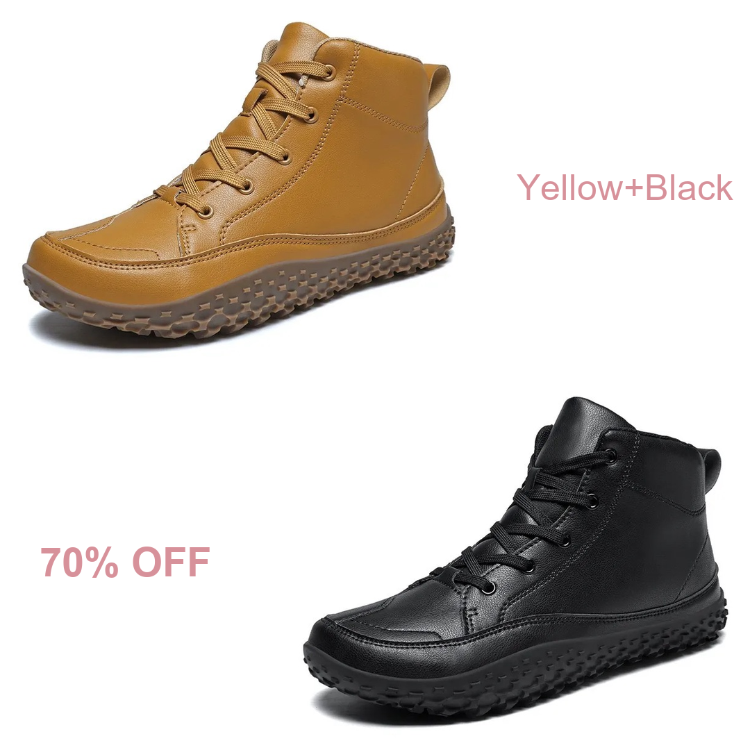 🔥BUY 2 (Yellow+Black) 70% OFF
