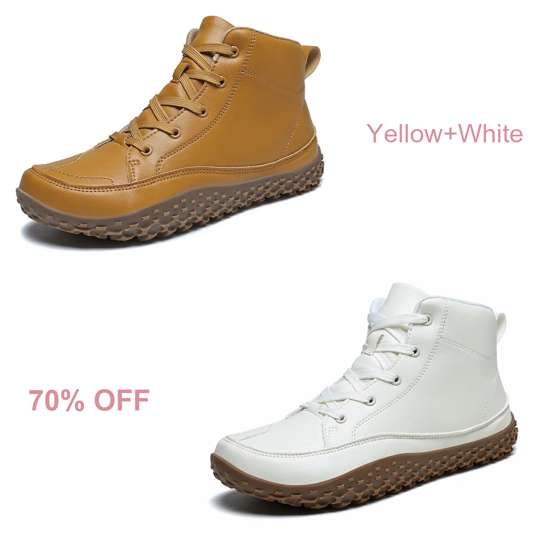 🔥BUY 2 (Yellow+White) 70% OFF