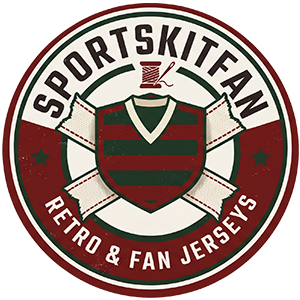 SportsKitFan
