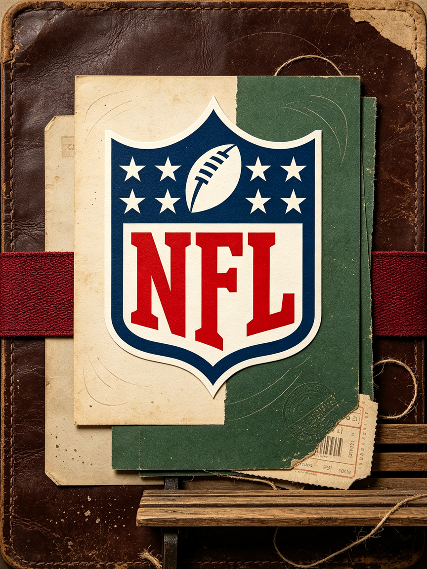 NFL