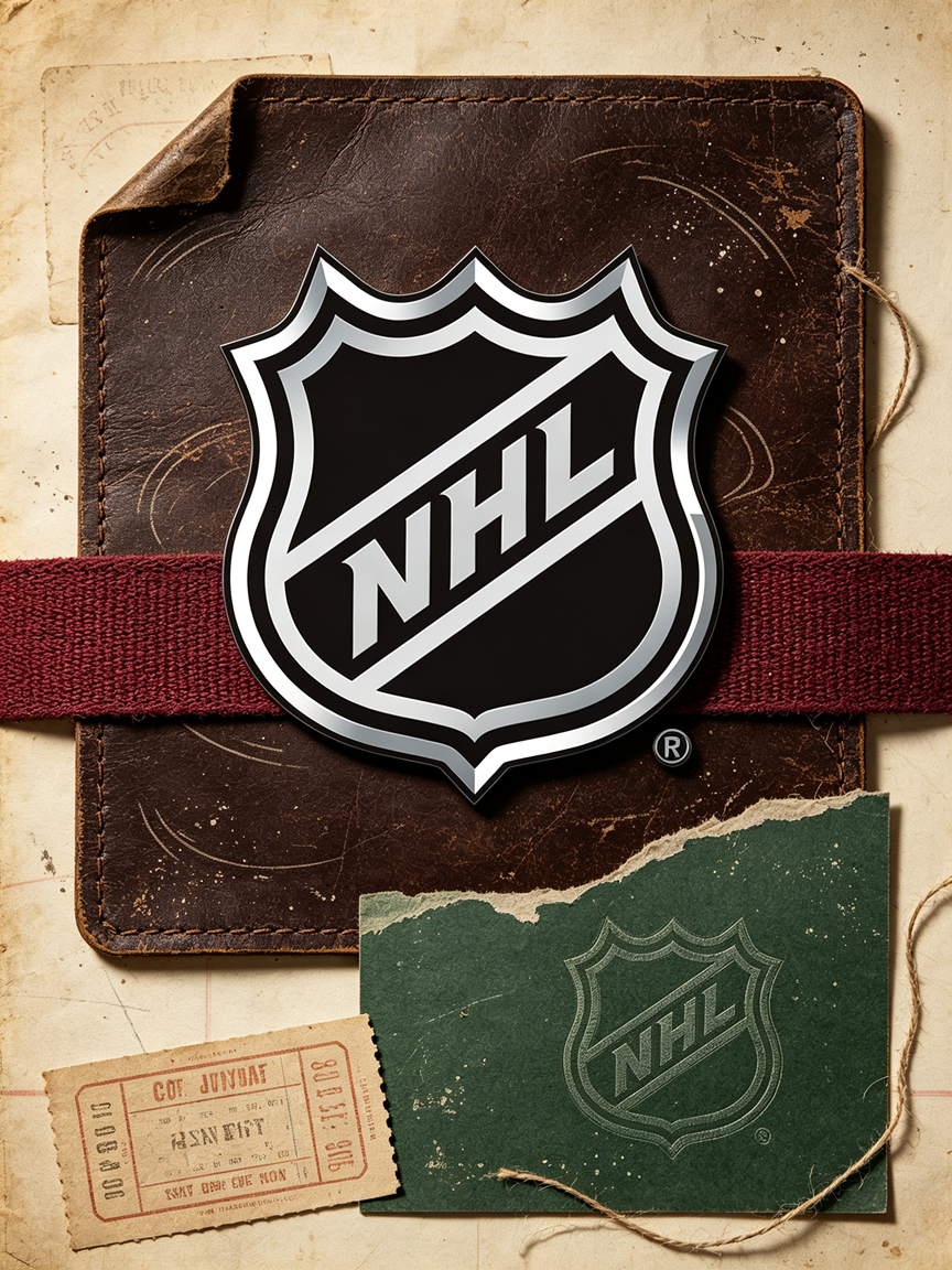 NHL