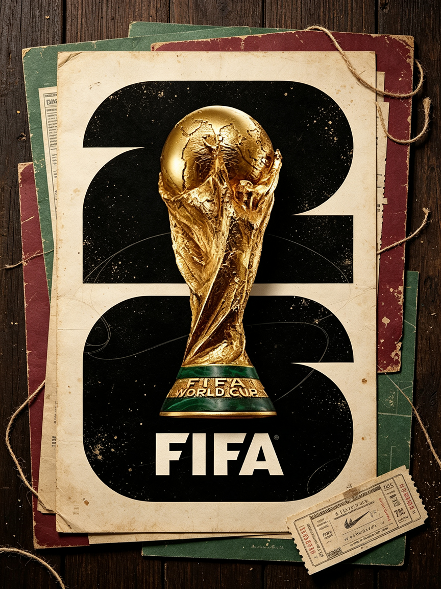 Soccer