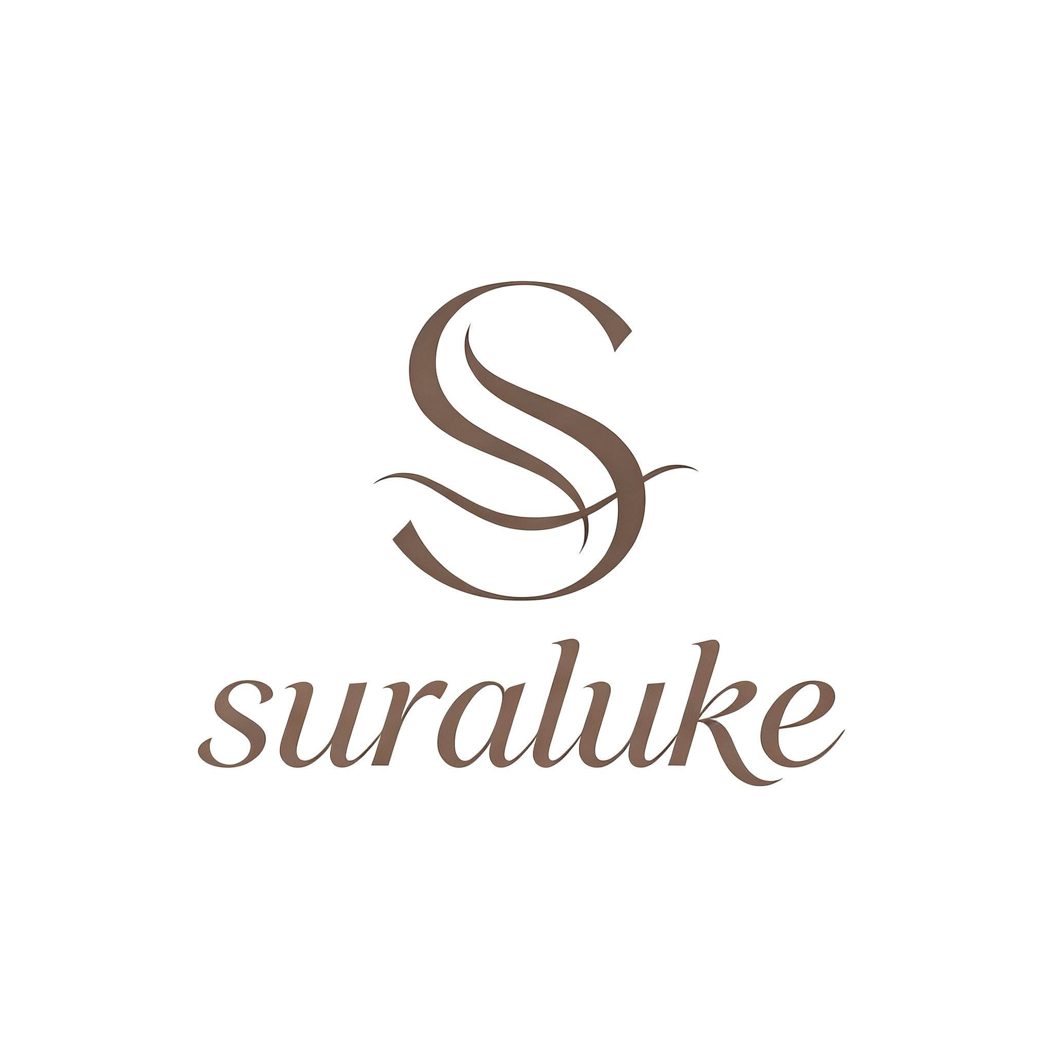 suraluke