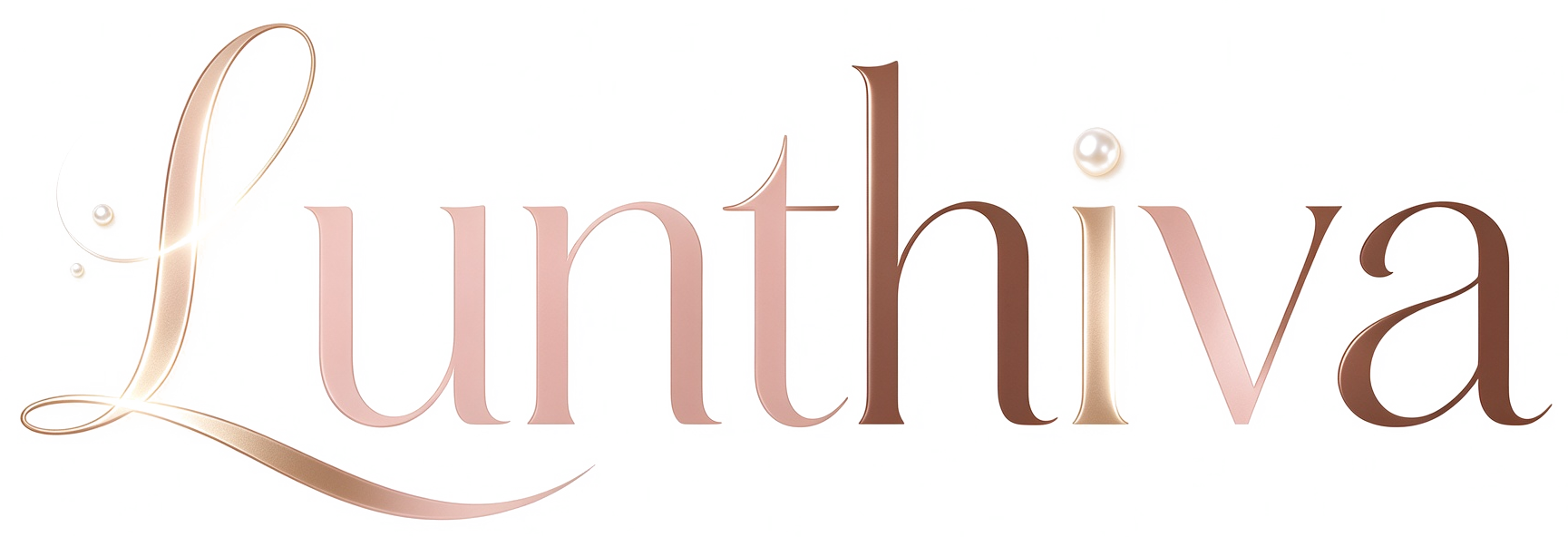 lunthiva