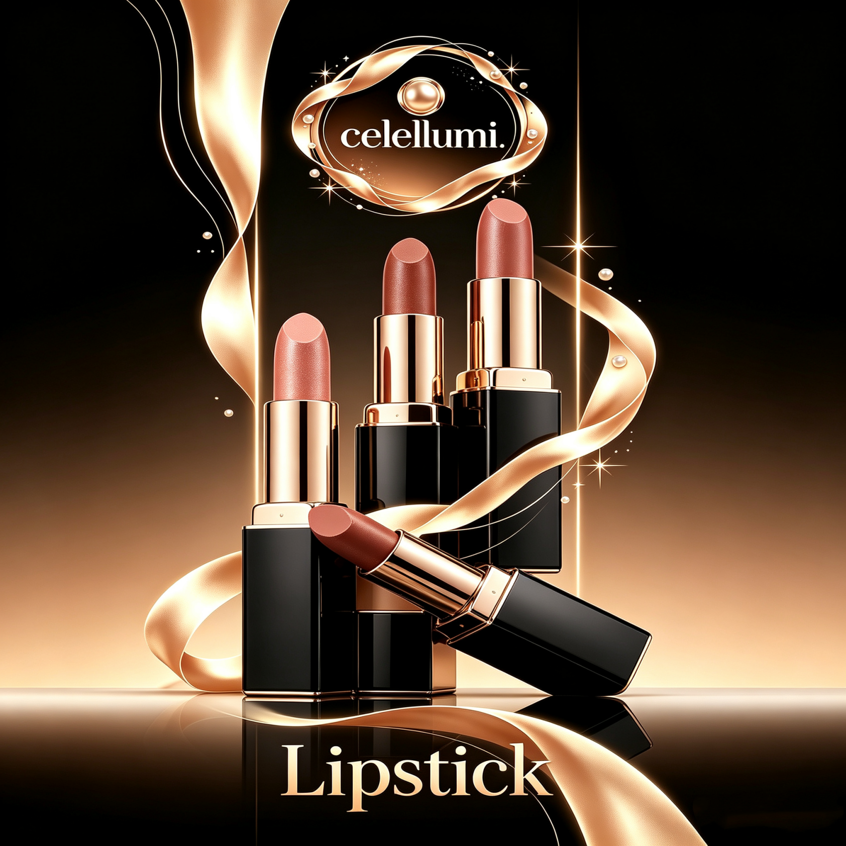 Lipstick