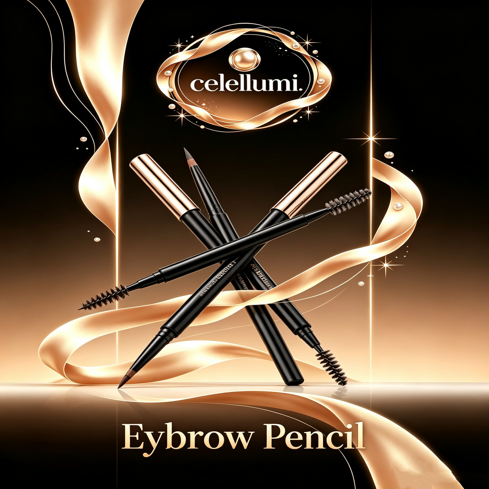 Eyebrow Pencil