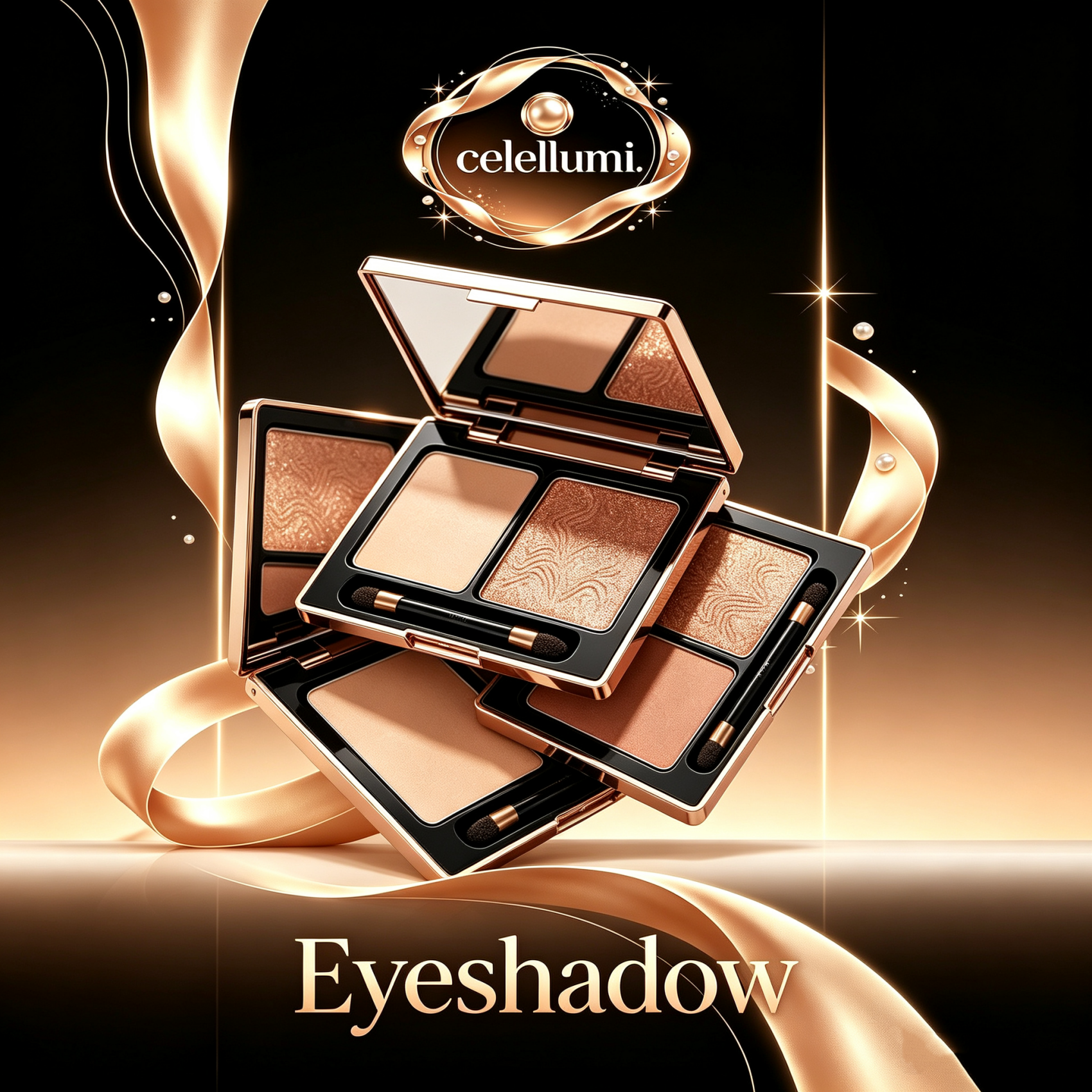 Eyeshadow