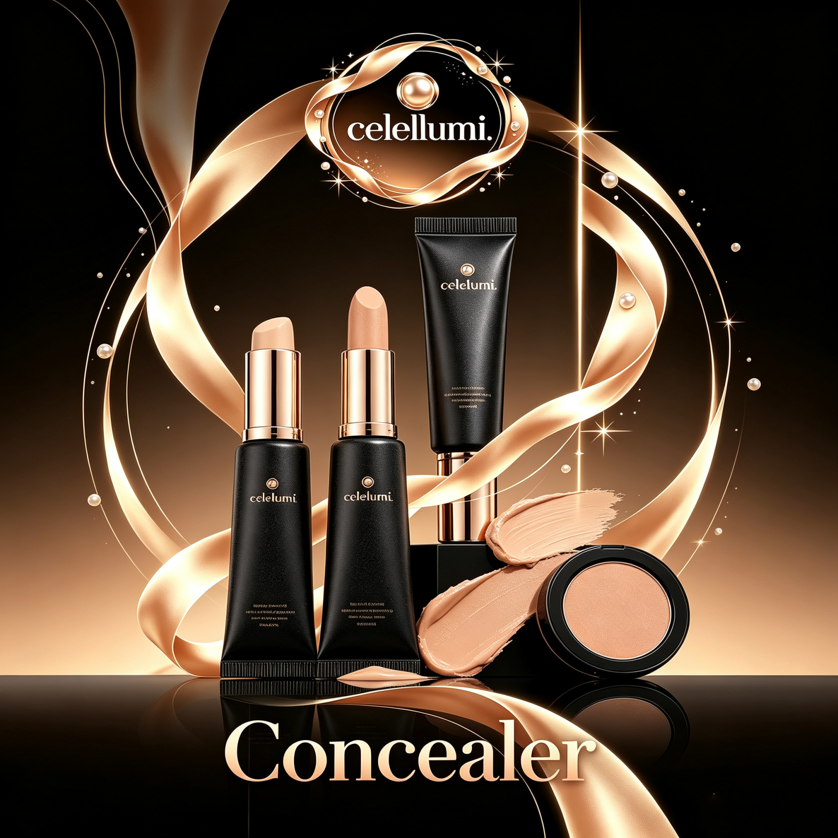 Concealer