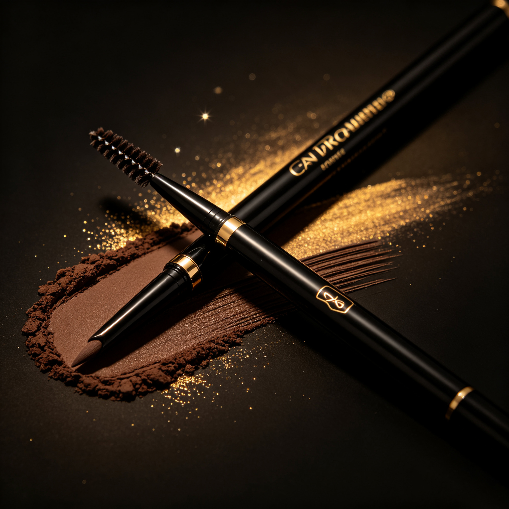 Eyebrow Pencil