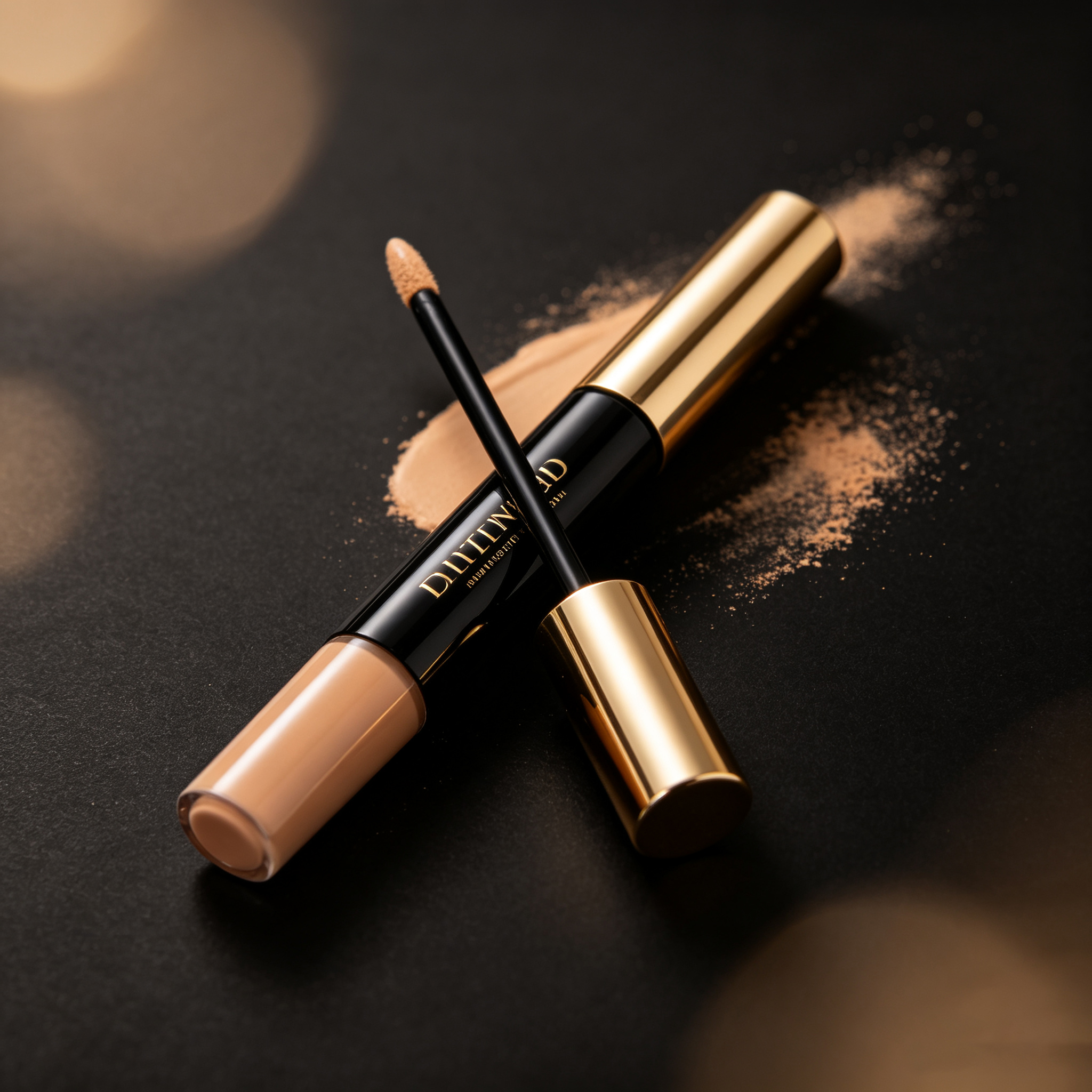 Concealer