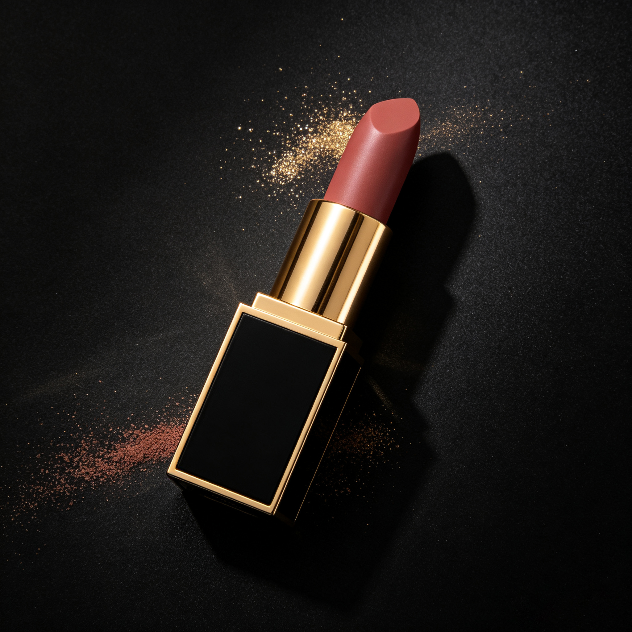 Lipstick