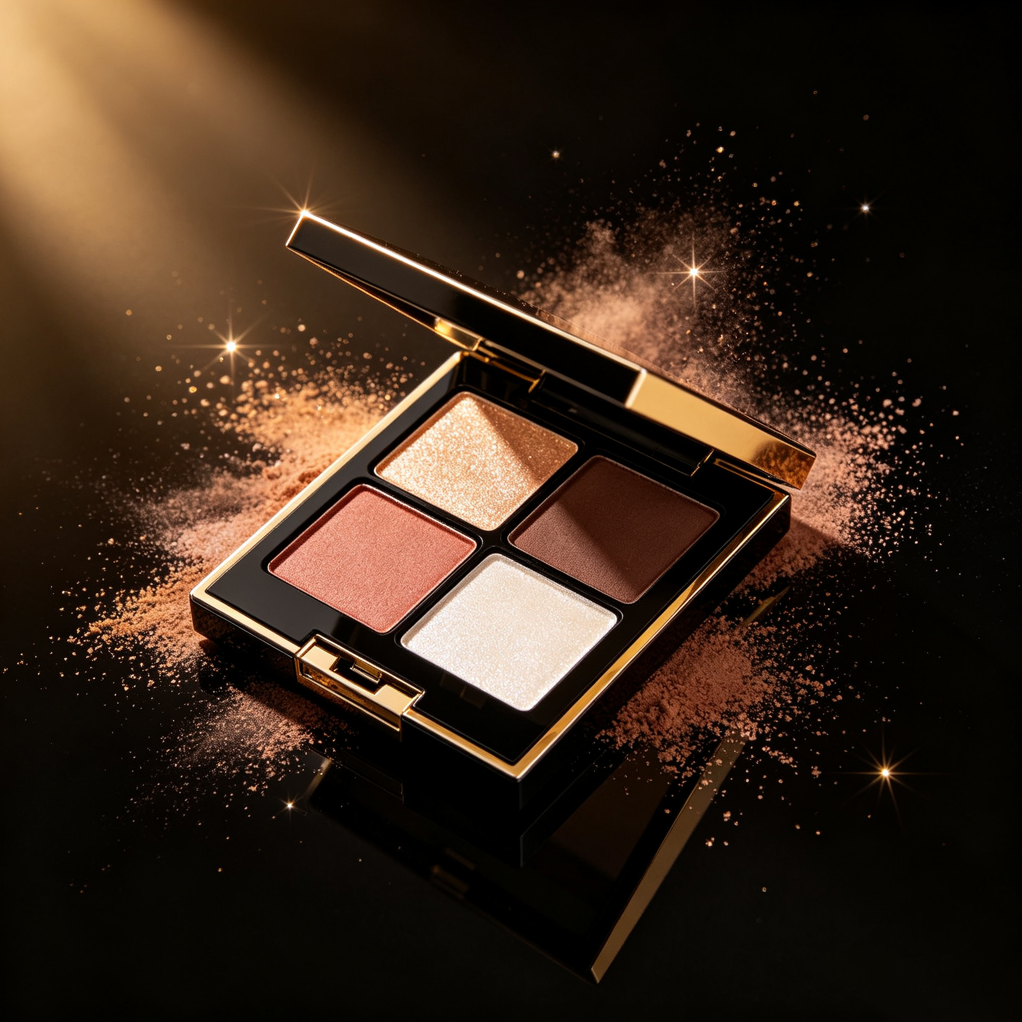 Eyeshadow
