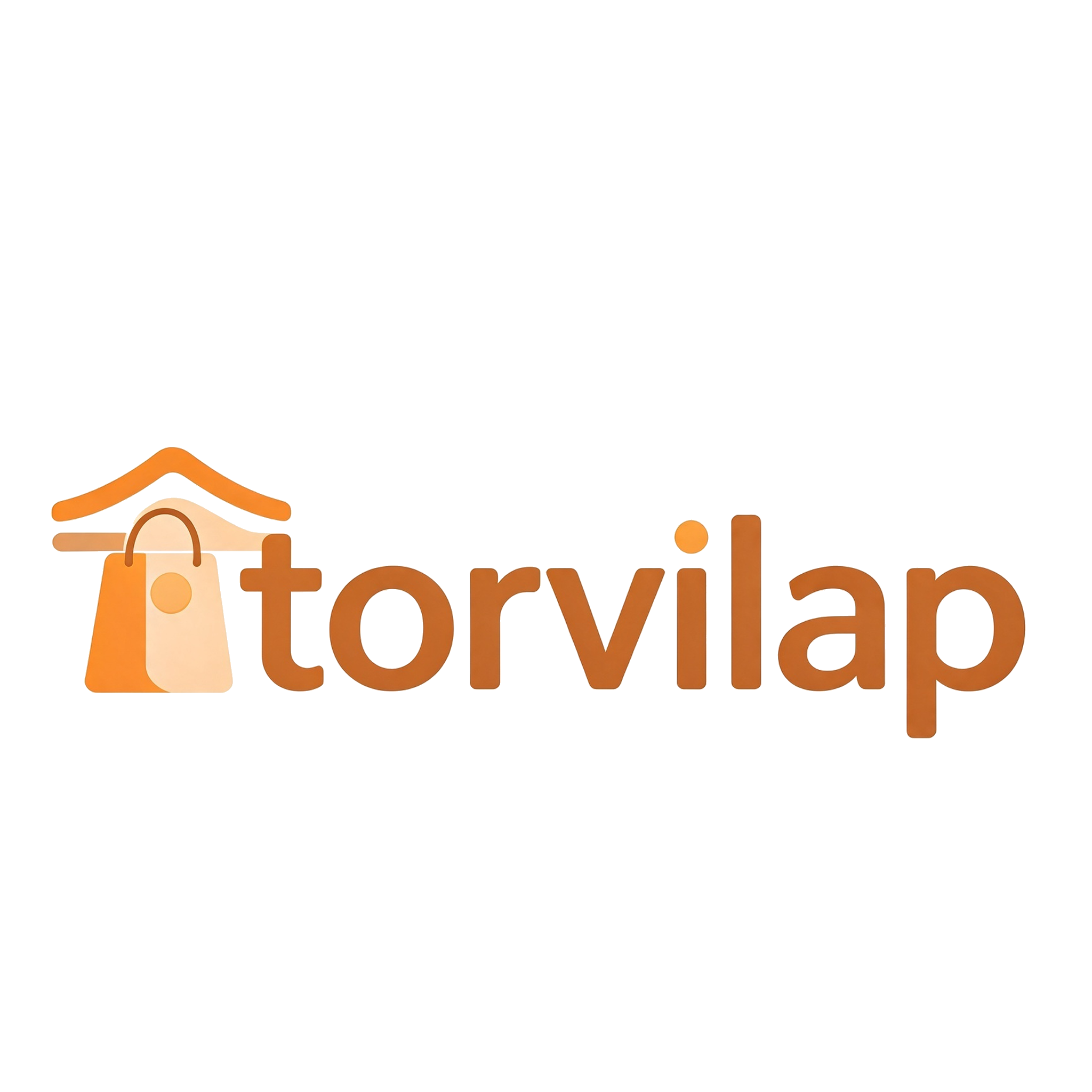 torvilap