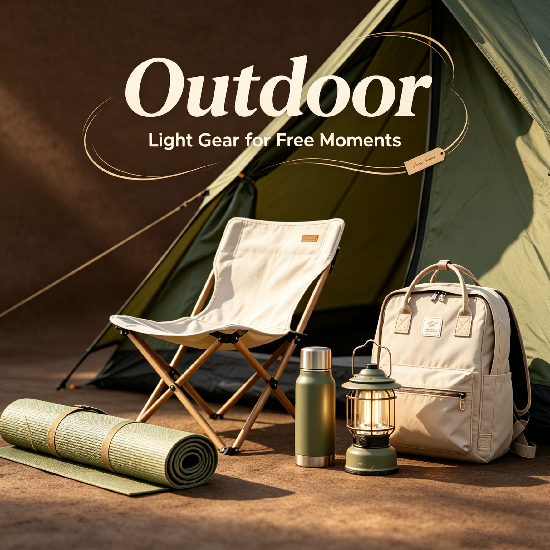 Outdoor