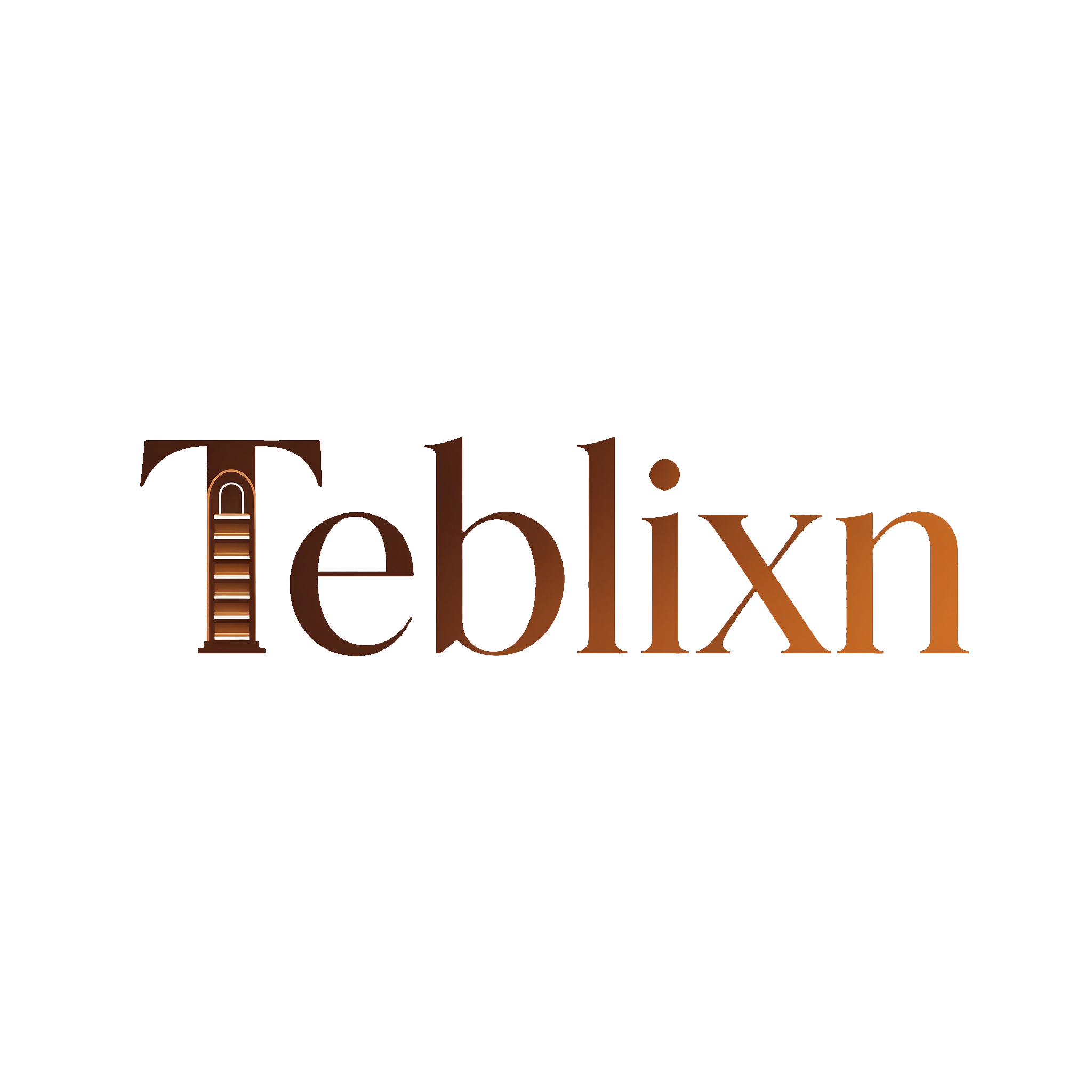 teblixn
